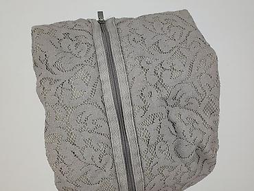 benotti clothes: Bonita, Kardigan damski, rozmiar L — 7
