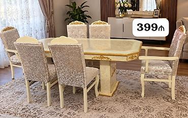 Masa desti ideal veziyyetde satilir 399 azn qiymet sondur unvan lalafo.az -da Masa desti ideal veziyyetde satilir 399 azn qiymet sondur unvan