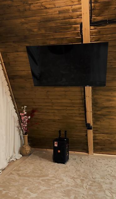 Посуточная аренда домов: В честь месяца рамадан запускается скидка на ифтар: с 12:00 до 22:00 — 2