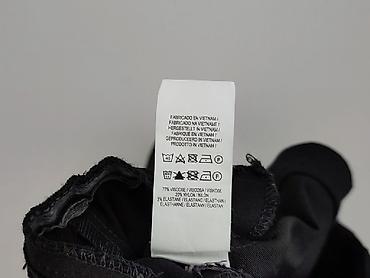 pepegi lata 80: Primark, Spodnie materiałowe damskie, rozmiar S — 5