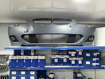 Капоты и комплектующие: БМВ ФАРЫ Е70.ПРИВОЗНЫЕ ЗАПЧАСТИ Е39,Е46,Е53,Е60,Е65,Е70-71,F01-02-10 — 5