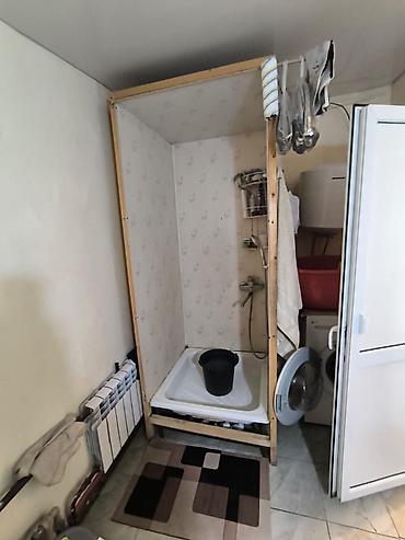 4: 🏡Продаётся 4комн.дом+2-комн. времянка жм Колмо! 📐 Дом: 70 м² | — 6