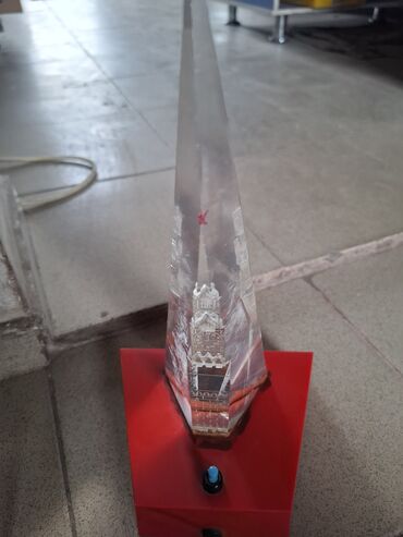 Динамики и колонки: Продаю проигрыватели,приемники,фотоаппараты и т .д. всё ссср смотри — 10