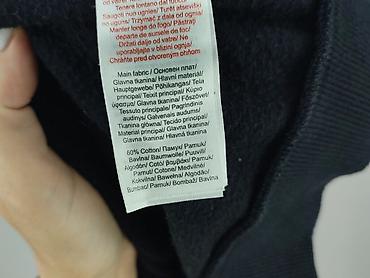 emo bluzy: Bluza z kapturem dla mężczyzn, rozmiar L — 5