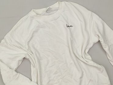 Жінкам: H&M, Світшот жіночий, розмір M