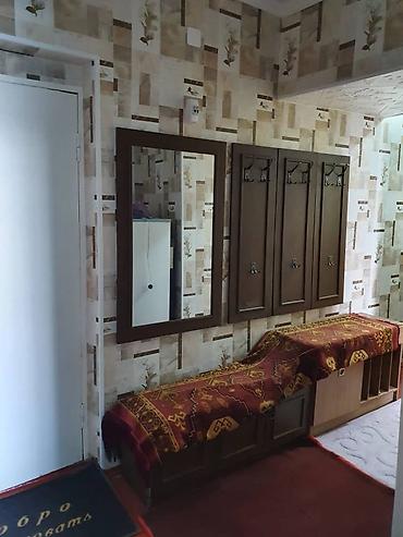 горная поляна: 2 комнаты, 50 м², Индивидуалка, 2 этаж, Косметический ремонт — 4