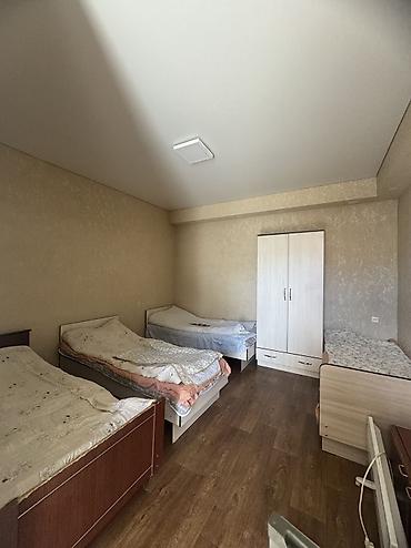 Продажа отелей и хостелов: ‼️ ПРОДАЁТСЯ ГОСТЕВОЙ ДОМ НА ИССЫК-КУЛЕ! 🏡 📍 с. Тамчы, ул. Акеева — — 12