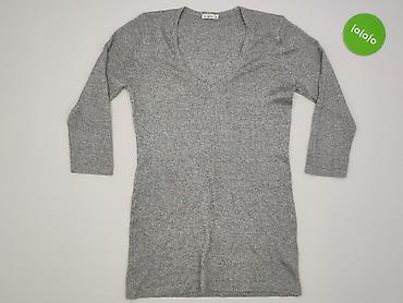 elf sukienka: Sukienka damska, rozmiar S — 2