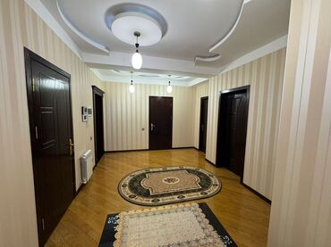 Yeni tikili: 1 otaqlı, Yeni tikili, m. Xətai, 60 kv. m -da lalafo.az — 5 Yeni tikili: 1 otaqlı, Yeni tikili, m. Xətai, 60 kv. m — 5