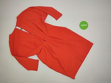 Sukienki: River Island, Sukienka damska, rozmiar L — 3