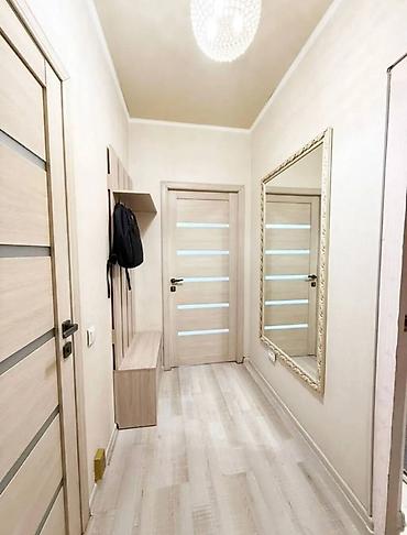 2х кв 106 серия: 2 комнаты, 45 м², Улан-2 мкр 106 серия улучшенная, 2 этаж — 6