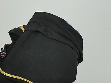 kozaki do kolan: Sukienka damska, rozmiar S — 6