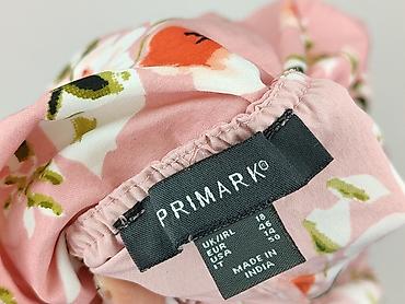 junarose sukienki: Primark, Sukienka damska, rozmiar 3XL — 5