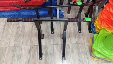 моторчик для ворот: Турник, настенный турник, турники Наши адреса: 📍Ахунбаева Алматинка