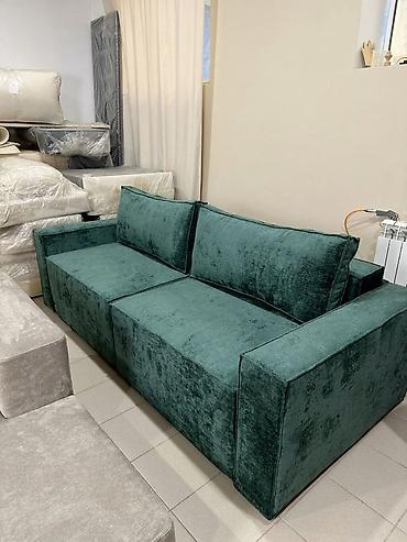 Divanlar: Künc divan, Yeni, Açılan, Bazalı, Parça, Pulsuz çatdırılma — 4