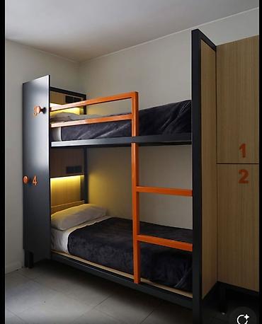 Столы на заказ: Столы на заказ — 98