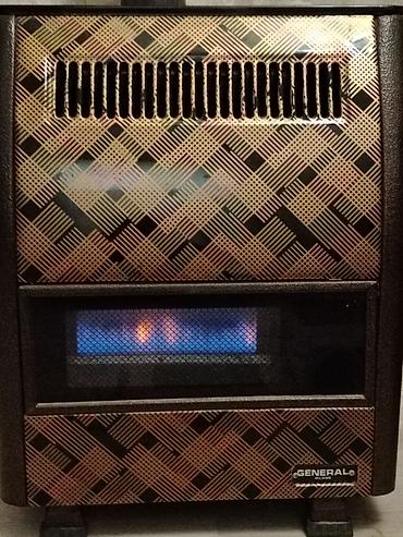 zass germany radiator: Elaqe nomresi:0556097876 Demek olarki tezedir 1 ay işlenib 200 manata — 1