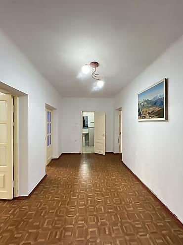 Продажа квартир: 2 комнаты, 89 м², Индивидуалка, 1 этаж, Евроремонт — 8