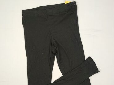 Women's Clothing: Leggings Sports for women, Cleve, size XL (EU 42)