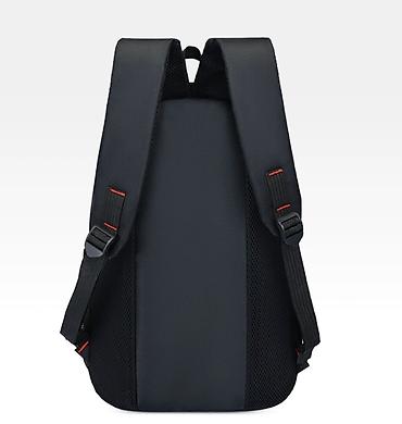 Другие комплектующие: Продаю рюкзаки в отличном качестве,подойдут как для повседневной жизни — 26