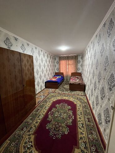 советской: 3 комнаты, Собственник, Без подселения, С мебелью полностью