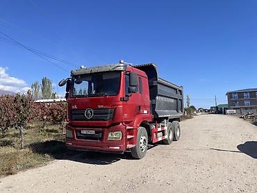 алмазное бурение в канте: Сдаю в аренду самосвал с водителем (Солярка с вас) В день 13.000с (с — 1
