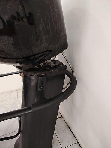 Salon, tibbi mebel: Basliqiyle birgə 200 işdi soyuq suyu toka txan kim isdeyir Salon üçün — 3