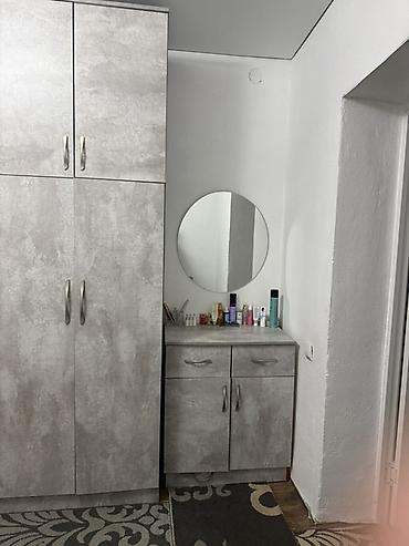 сдаю чекиш ата: 150 м², 4 комнаты, Без животных — 5