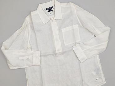 lee bluza: Tommy Hilfiger, Koszula damska, rozmiar 2XL — 1
