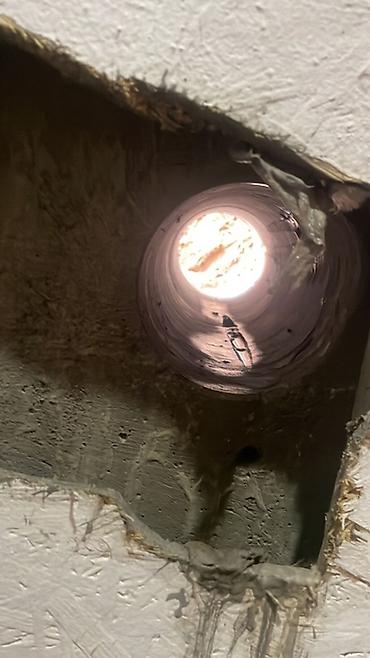 алмазное бурение фото: Алмазное бурение и резка бетона Профессиональные работы по устройству — 4