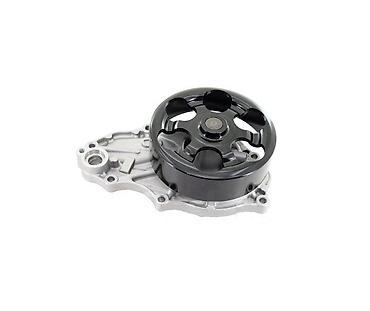 Натяжители: Натяжитель Mitsubishi Новый — 19