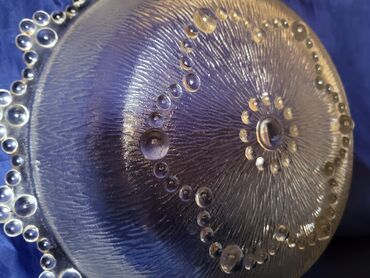 Činije: Cinija nova Masserini Barocco Italija 70te. Cinija je perfektna,pun na lalafo.rs — 9 Činije: Cinija nova Masserini Barocco Italija 70te. Cinija je perfektna,pun — 9