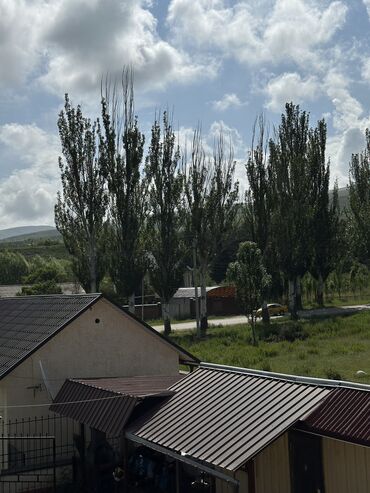 Отели и хостелы: Каракол! 🏔 Гостевой дом в идеальном месте — рядом с горнолыжной — 22