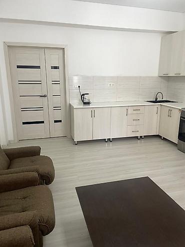 Продажа квартир: 🏡 СРОЧНО ПРОДАЕТСЯ 2-КОМНАТНАЯ КВАРТИРА В ЖК DISCOVERY 📍 Бишкек, район — 5