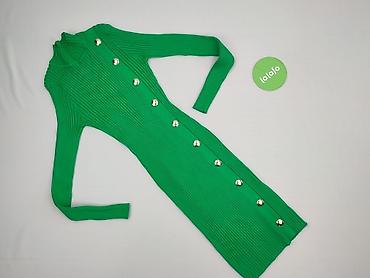 marki moon: Mey, Sukienka damska, rozmiar One size — 2