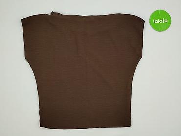 pull and bear polska: Pakuten, Bluzka damska, rozmiar S — 4
