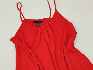Women's blouse, Esmara, size XL (EU 42)