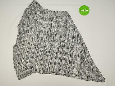 turtlenecks: River Island, Tunika damska, rozmiar M — 3