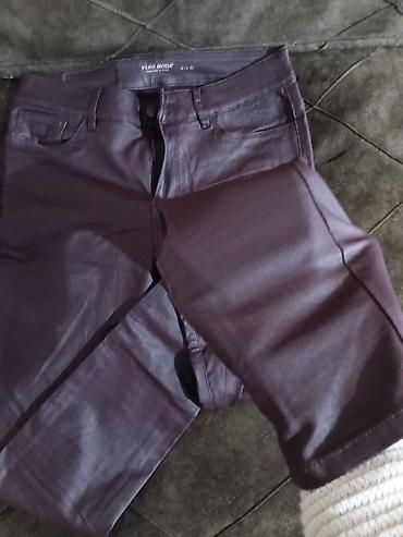 Kompleti: Vero Moda, M, Sa ilustracijom, bоја - Šareno — 8