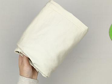 Women: Used Jeans, Jeans for women, size S at lalafo.pl — 7 Women: Used Jeans, Jeans for women, size S — 7