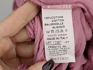 pinko olx: Sweetissima, Kombinezon damski, rozmiar M — 5