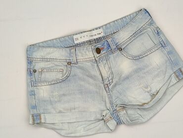 Shorts for women, size S (EU 36)