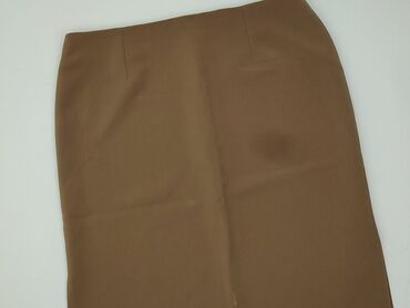 spódniczka obcisła: Aga, Women`s skirt, size L (EU 40)