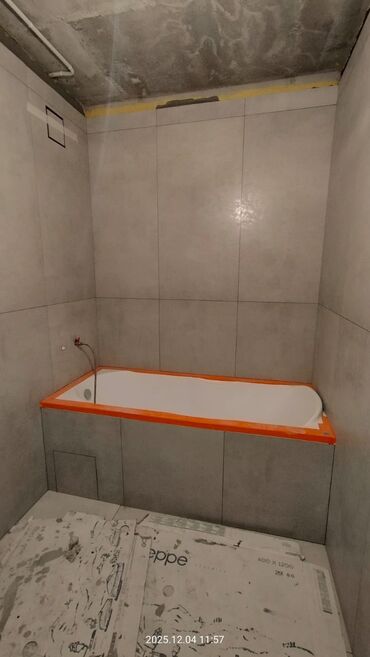 Укладка плитки: Укладка плитки на пол | Керамическая плитка Больше 6 лет опыта — 19