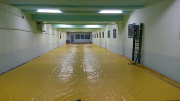 электрондук самокат: Продаю спортивные маты 2×1 м (6 см толщина) Продаются качественные