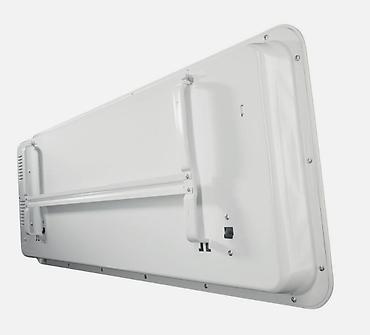 тимберк обогреватель: Электрический конвектор gorenje optiheat 2000mp. АКЦИЯ АКЦИЯ АКЦИЯ! — 6