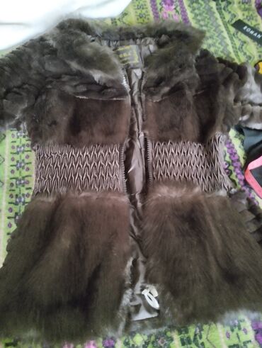 Ziyafət donları: Ziyafət donu, Maksi, 4XL — 12