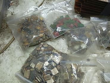 Другие электротовары: Пакупаю платы разные и паштучна и по весу дорого Состав: - — 9