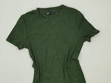 kombinezon oosc: Zara, Sukienka damska, rozmiar M — 1