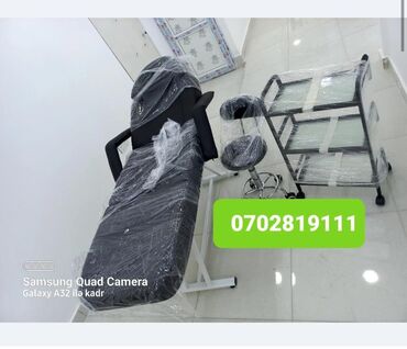 жаны курак тошоктор: Kuwetka kosmataloji estetik masaj lazer üçün nezerde tutulub yuksek